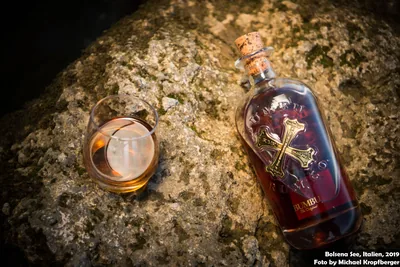 Bumbu, Ansicht 1