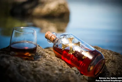 Bumbu, Ansicht 2