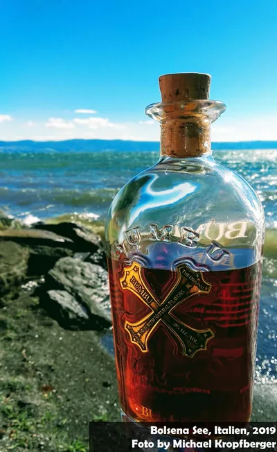 Bumbu, Ansicht 6